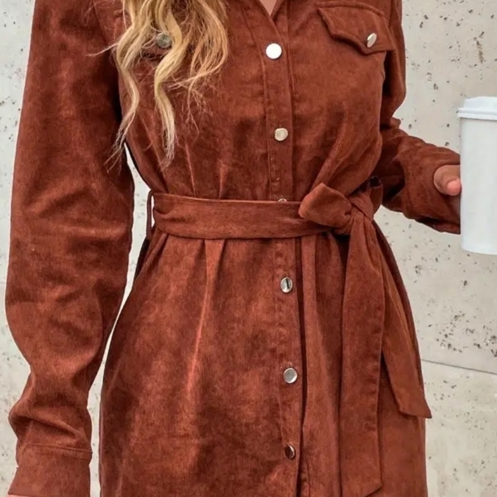 Dress Xl - Picture 4 of 5